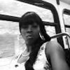 hunniebfamousw